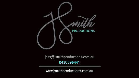 J Smith Productions